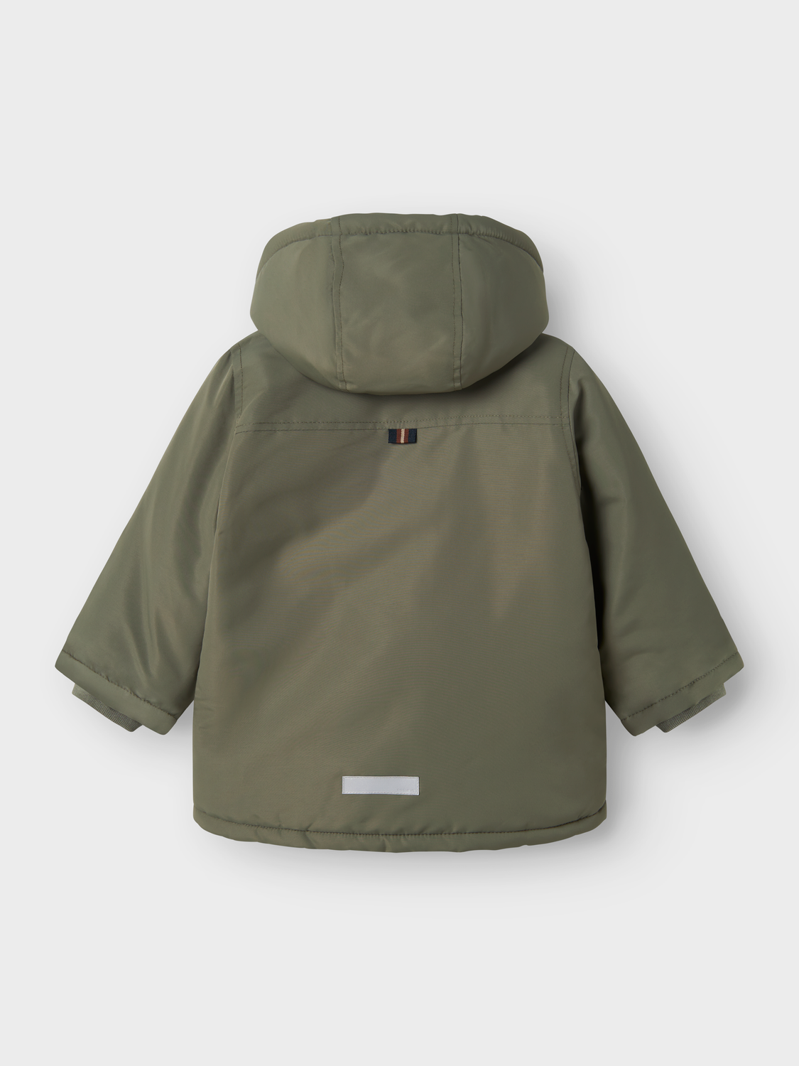 pack_shot-back
